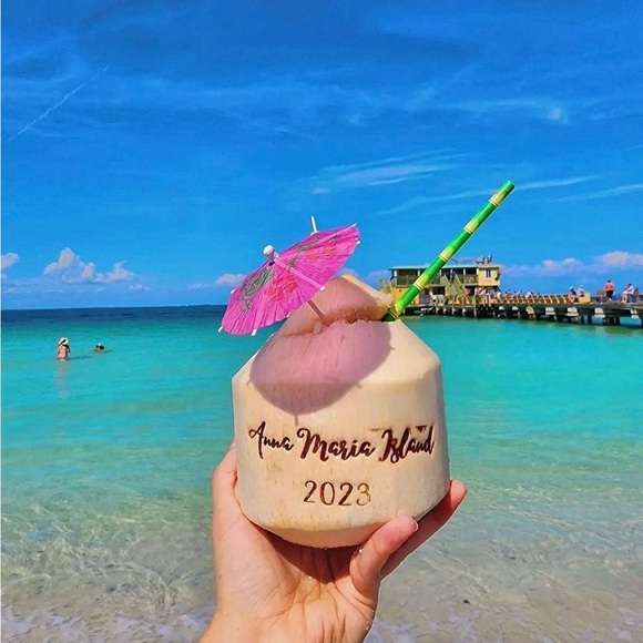 Meet your Posher, Kimberly - Picture 3 of 8